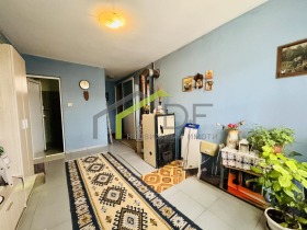 ������� ���� | Imot.bg � ����� ������ 13