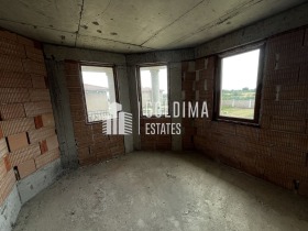 ������� ���� | Imot.bg � ����� ������ 11