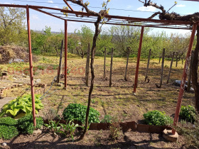 ������� ���� | Imot.bg � ����� ������ 17