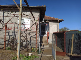 ������� ���� | Imot.bg � ����� ������ 8
