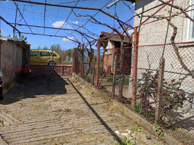 ������� ���� | Imot.bg � ����� ������ 3