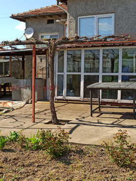 ������� ���� | Imot.bg � ����� ������ 5