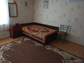 ������� ���� | Imot.bg � ����� ������ 13