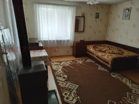 ������� ���� | Imot.bg � ����� ������ 14