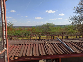 ������� ���� | Imot.bg � ����� ������ 16