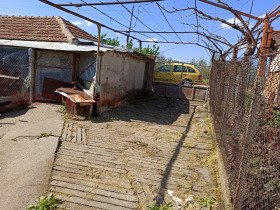 ������� ���� | Imot.bg � ����� ������ 2