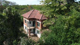 ������� ���� | Imot.bg � ����� ������ 2
