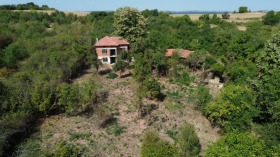 ������� ���� | Imot.bg � ����� ������ 3