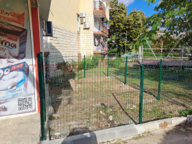 ������� ������� | Imot.bg � ����� ������ 13