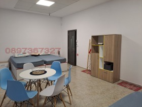 ������� ������� | Imot.bg � ����� ������ 4