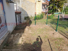 ������� ������� | Imot.bg � ����� ������ 14