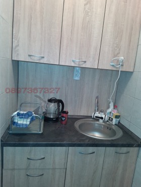 ������� ������� | Imot.bg � ����� ������ 5