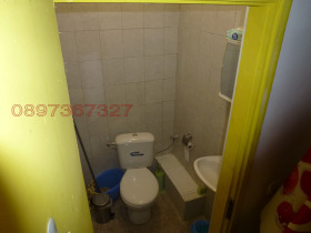 ������� ������� | Imot.bg � ����� ������ 7