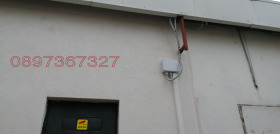 ������� ������� | Imot.bg � ����� ������ 9