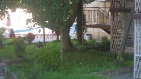 ������� ������� | Imot.bg � ����� ������ 10