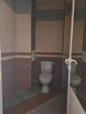 ������� ������� | Imot.bg � ����� ������ 8