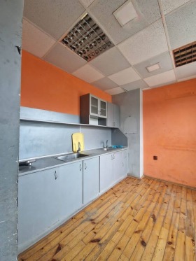 ������� ������� | Imot.bg � ����� ������ 9