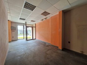 ������� ������� | Imot.bg � ����� ������ 7