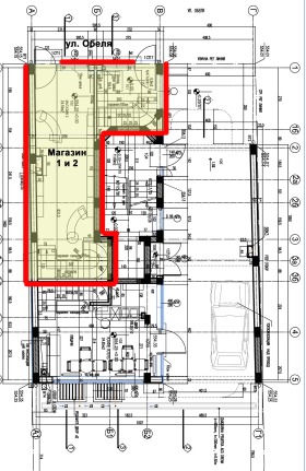 ������� ������� | Imot.bg � ����� ������ 8