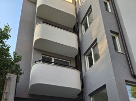 ������� ������� | Imot.bg � ����� ������ 4