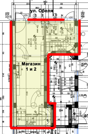 ������� ������� | Imot.bg � ����� ������ 6