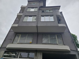 ������� ������� | Imot.bg � ����� ������ 3