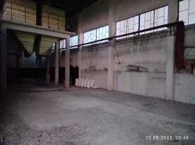  .  | Imot.bg    7