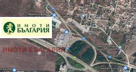 Продажба на имоти в гр. Аксаково, област Варна — страница 6 - изображение 8 