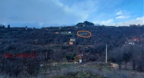 Parcelle Gorna Vasilitsa, région Sofia 2
