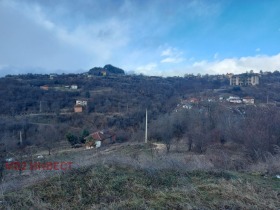 Parcelle Gorna Vasilitsa, région Sofia 3