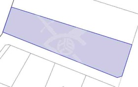 ПАРЦЕЛ, 2 881 m2