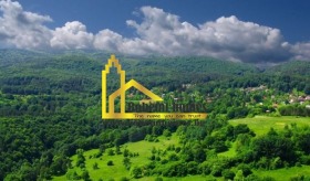 ������� ������ | Imot.bg � ����� ������ 2