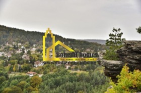 ������� ������ | Imot.bg � ����� ������ 3