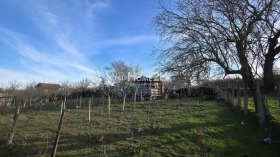 ������� ������ | Imot.bg � ����� ������ 4
