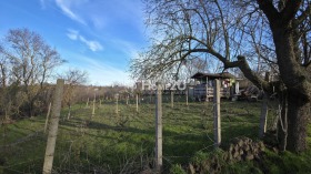 ������� ������ | Imot.bg � ����� ������ 2