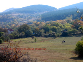 ������� ������ | Imot.bg � ����� ������ 5