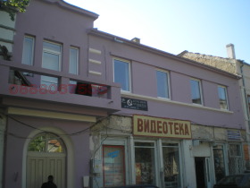    | Imot.bg    6