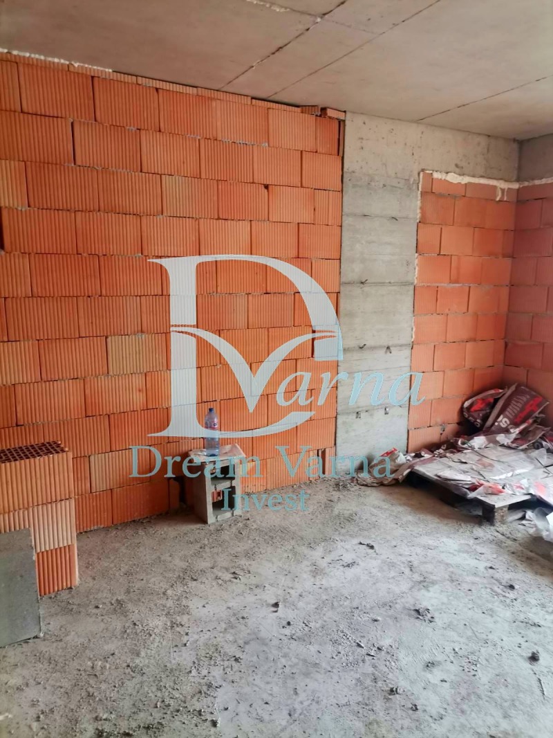 Продава 1-СТАЕН, гр. Варна, Колхозен пазар