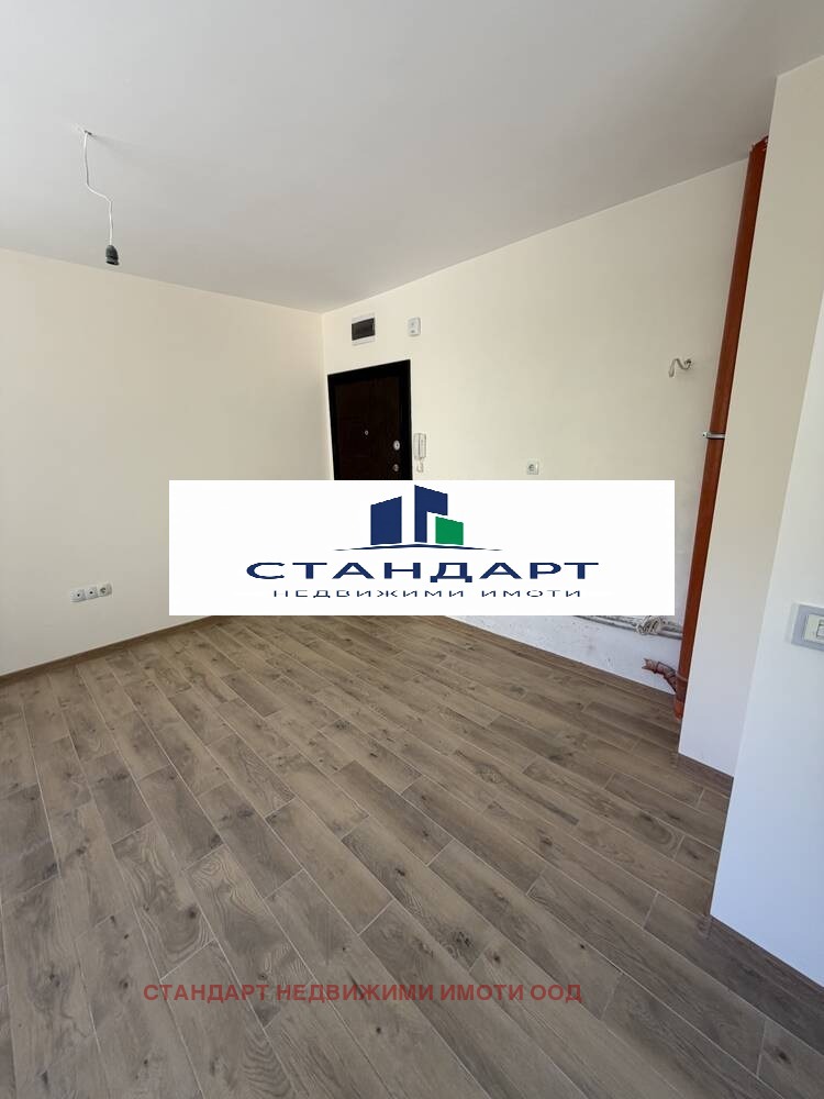 Продава 1-СТАЕН, гр. Пловдив, Център, снимка 2 - Апартаменти - 56516976