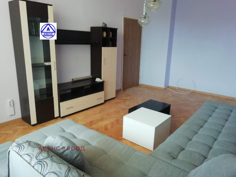 De vânzare  1 dormitor Pleven , Mara Dencieva , 76 mp | 81721799 - imagine [5]