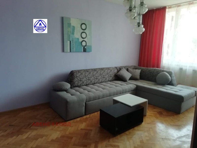 De vânzare  1 dormitor Pleven , Mara Dencieva , 76 mp | 81721799 - imagine [6]