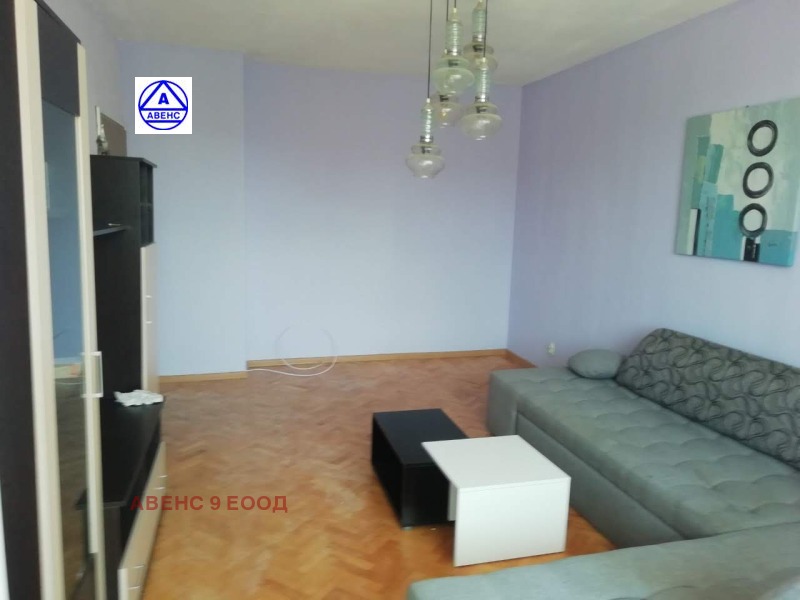 De vânzare  1 dormitor Pleven , Mara Dencieva , 76 mp | 81721799 - imagine [3]
