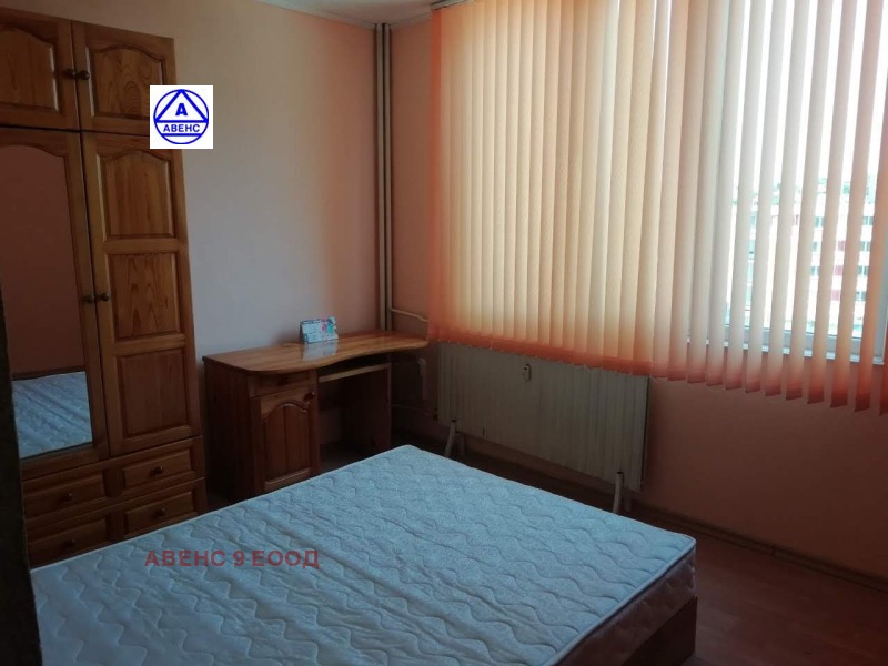 De vânzare  1 dormitor Pleven , Mara Dencieva , 76 mp | 81721799