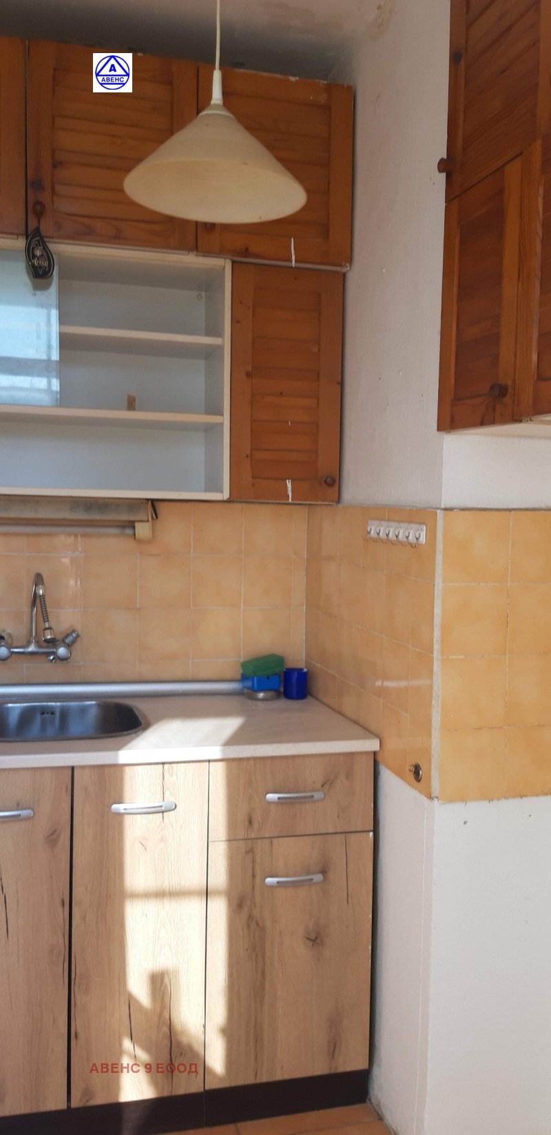De vânzare  1 dormitor Pleven , Mara Dencieva , 76 mp | 81721799 - imagine [2]