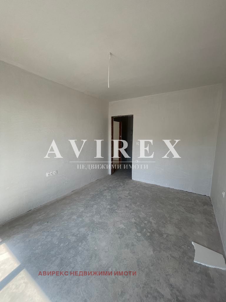 À vendre  1 chambre Plovdiv , Ostromila , 69 m² | 55015018 - image [2]