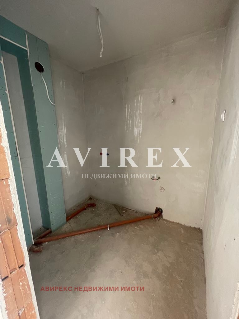 À vendre  1 chambre Plovdiv , Ostromila , 69 m² | 55015018 - image [3]