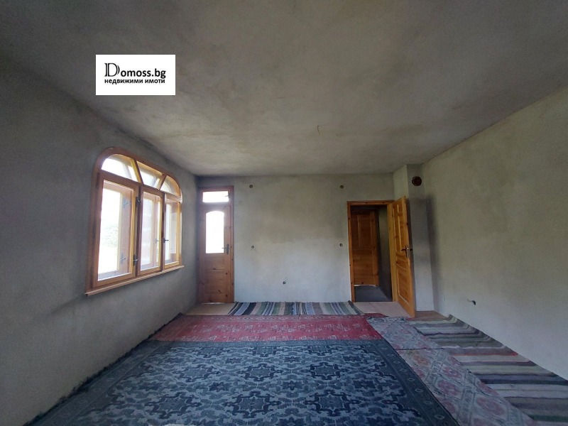 For Sale  1 bedroom Blagoevgrad , Shirok tsentar , 52 sq.m | 40103034 - image [6]