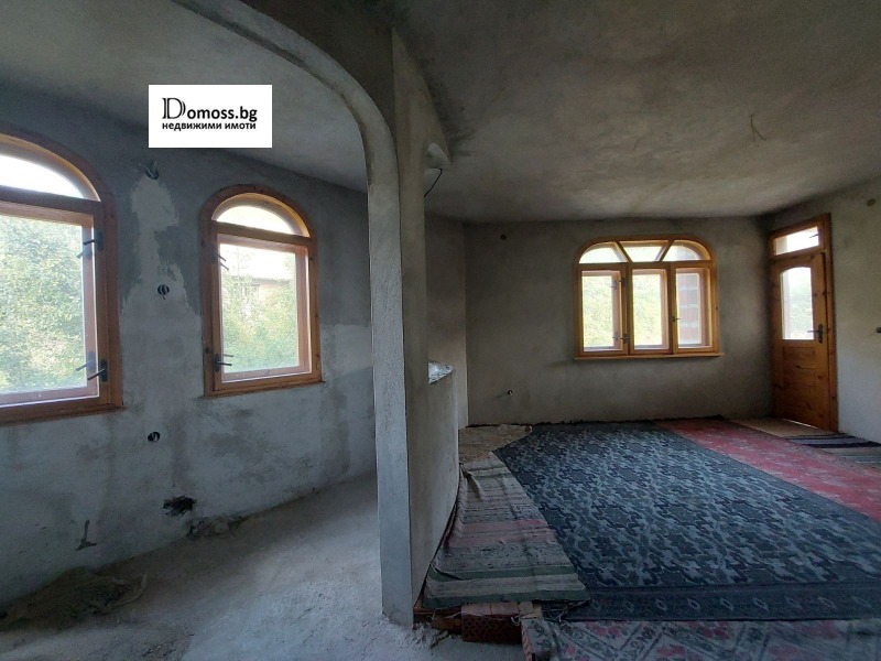 For Sale  1 bedroom Blagoevgrad , Shirok tsentar , 52 sq.m | 40103034