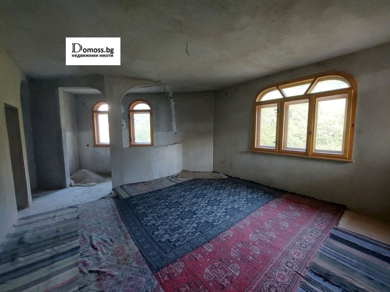 For Sale  1 bedroom Blagoevgrad , Shirok tsentar , 52 sq.m | 40103034 - image [7]