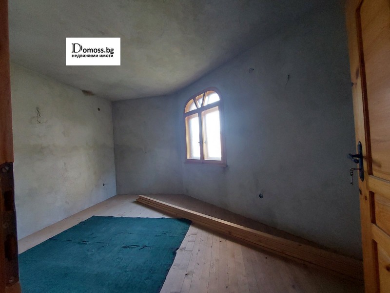 For Sale  1 bedroom Blagoevgrad , Shirok tsentar , 52 sq.m | 40103034 - image [5]